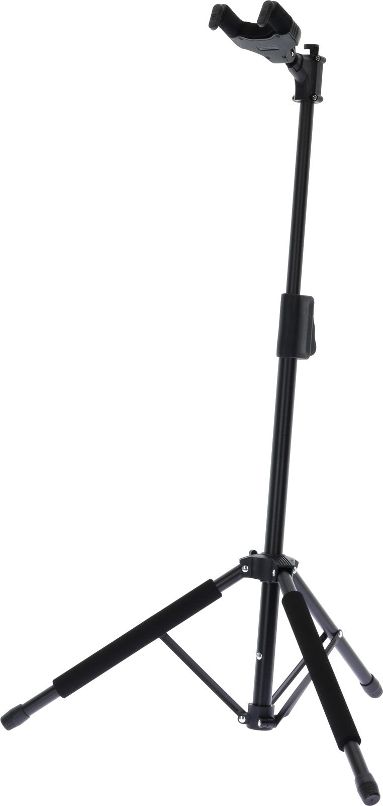 GS35 Supporto Per Chitarra Con Blocco Della Paletta