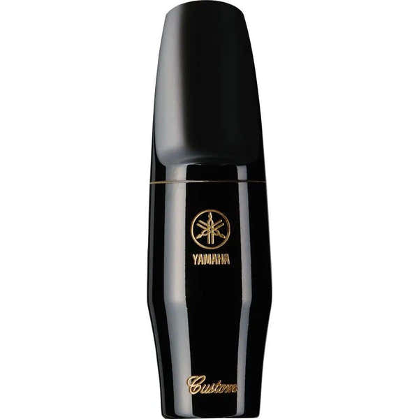 4CM - CUSTOM (ALTO SAXOPHONE)