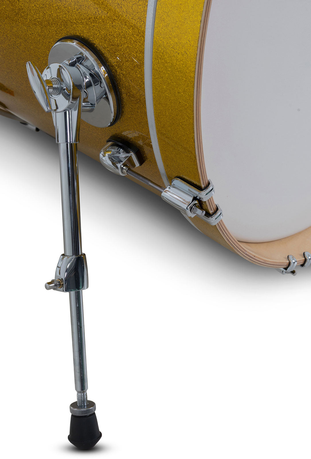 CATALINA MAPLE SCINTILLIO LIMONE CM2-E627-LS