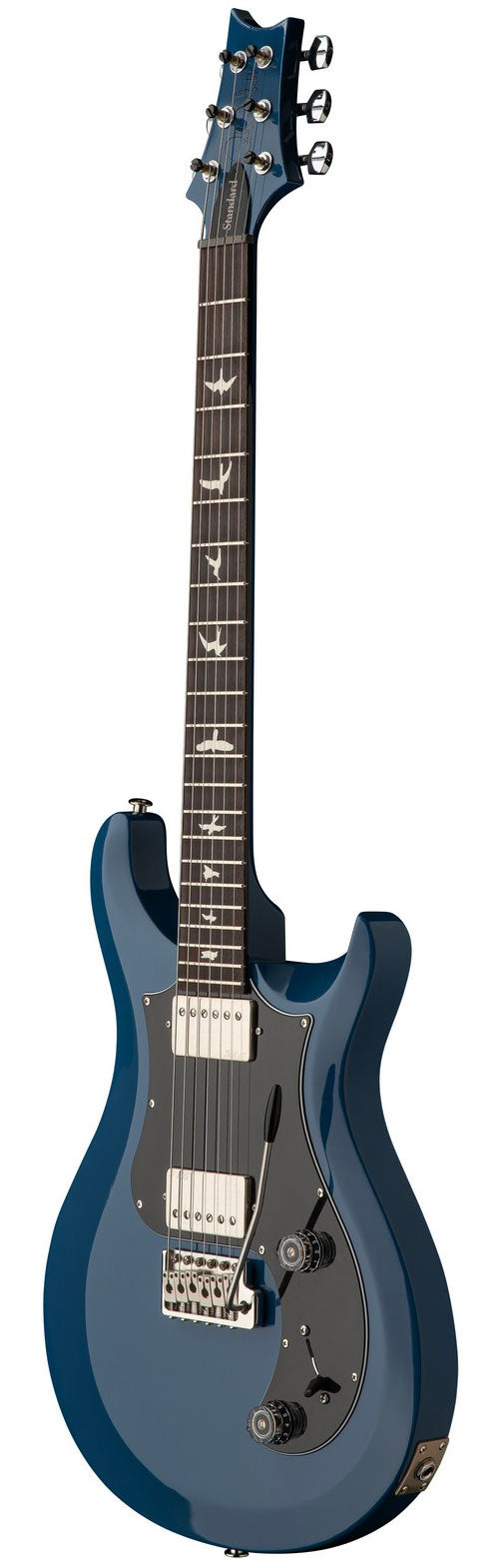 Standard 22 S2 Blu spazio