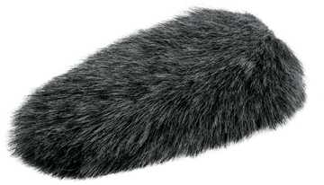 WINDJAMMER FOR VP83 / VP83F