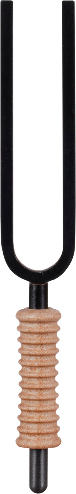 STFS-RE - Tuning Fork Solfeggio REsonare fibris - 417Hz
