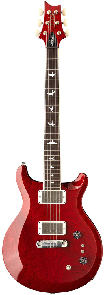 S2 Mira 594 Ciliegia vintage