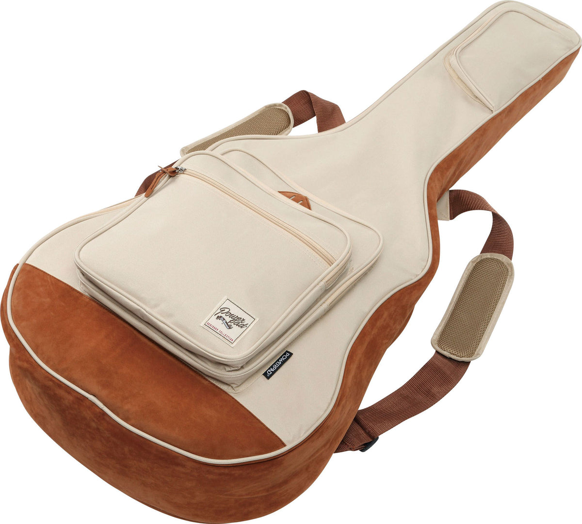 Accessori per chitarra Ibanez
