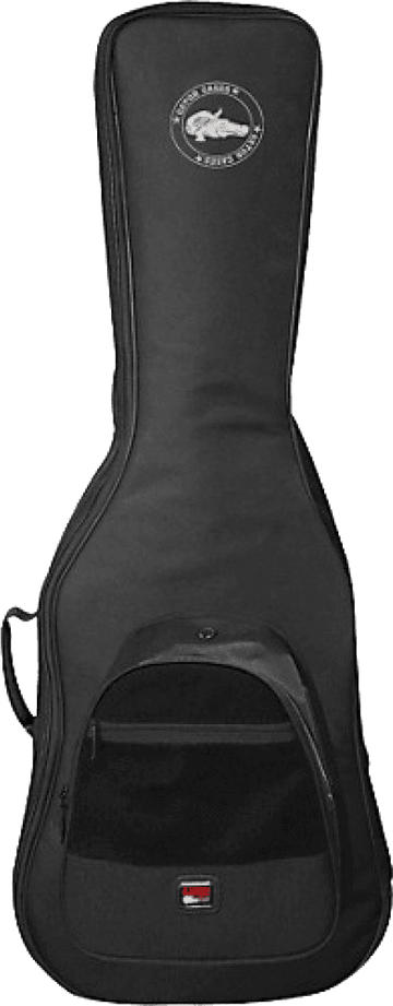 Custodia Cobra per basso