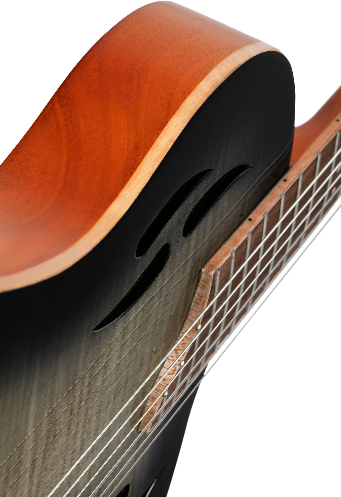 TourPlayer 4/4 + custodia professionale