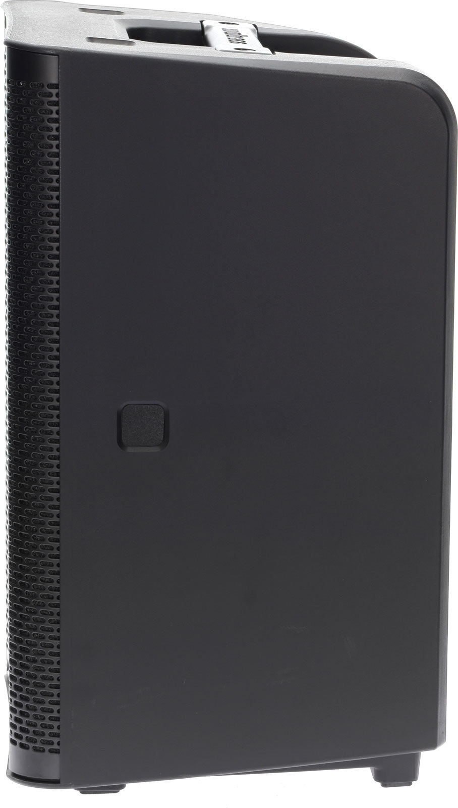 DXPRO8
