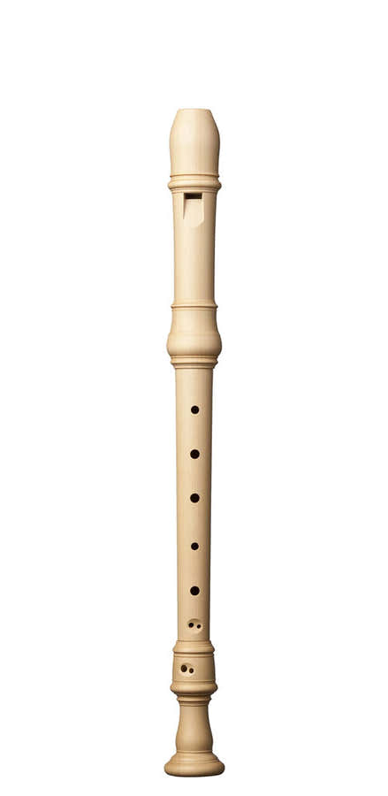 MARSYAS ALTO CASTELLO-BOXWOOD 4413