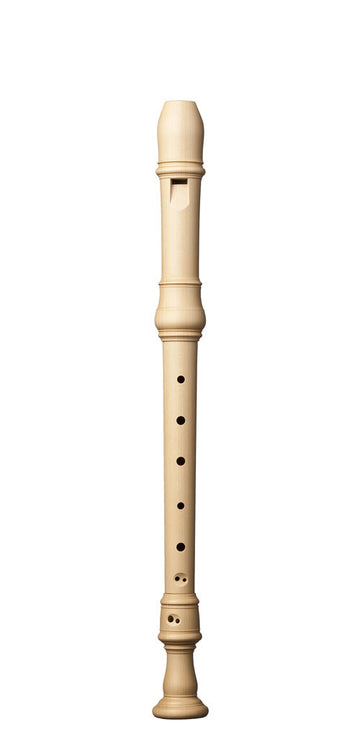 MARSYAS ALTO CASTELLO-BOXWOOD 4413