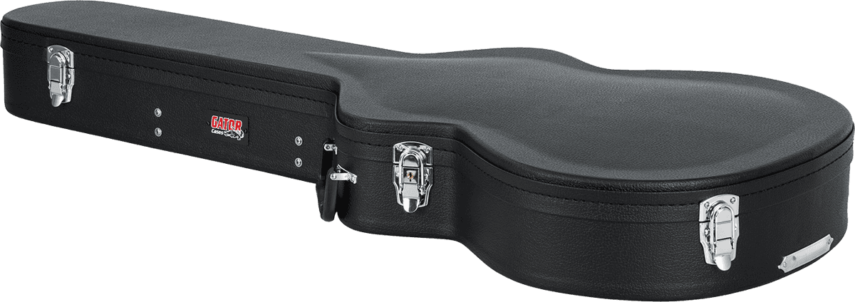 Custodia in legno 335 - GWE