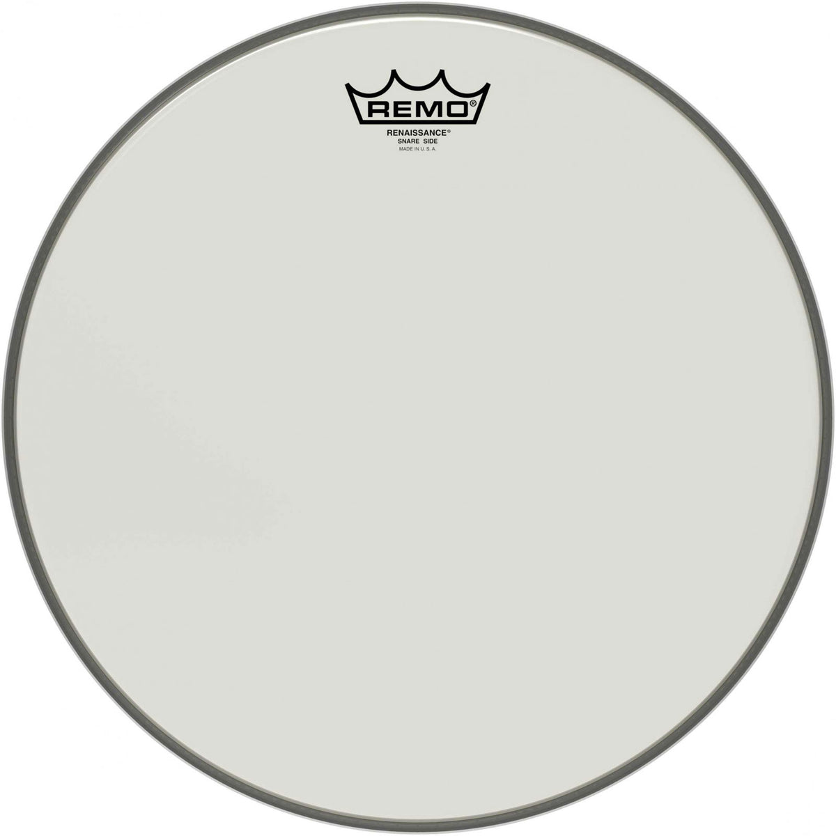 SA-0014-SS - RENAISSANCE AMBASSADOR (TIMBRE CAISSE CLAIRE) 14