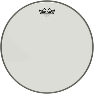 SA-0014-SS - RENAISSANCE AMBASSADOR (TIMBRE CAISSE CLAIRE) 14