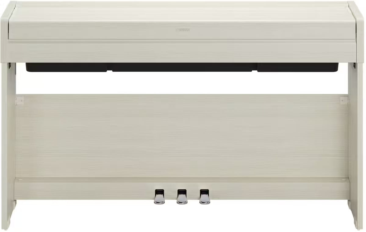 YDP-S36 White Birch