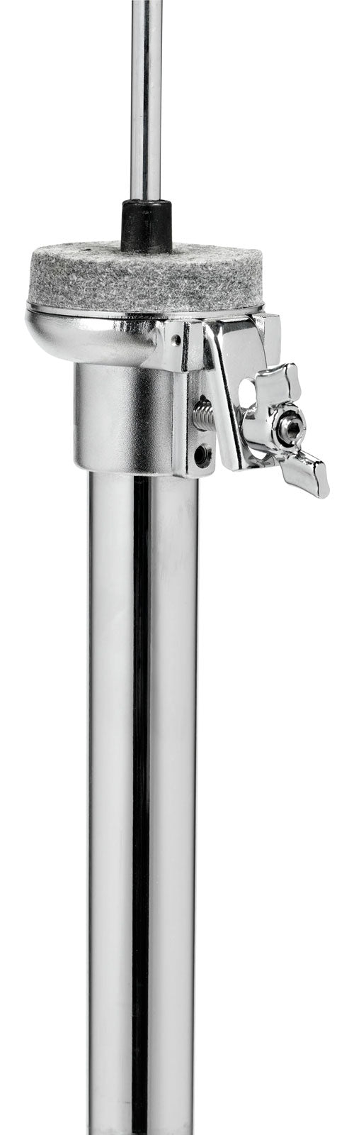 DWCP5500TDXF - Pedale Hi-Hat Bipiede Serie 5000
