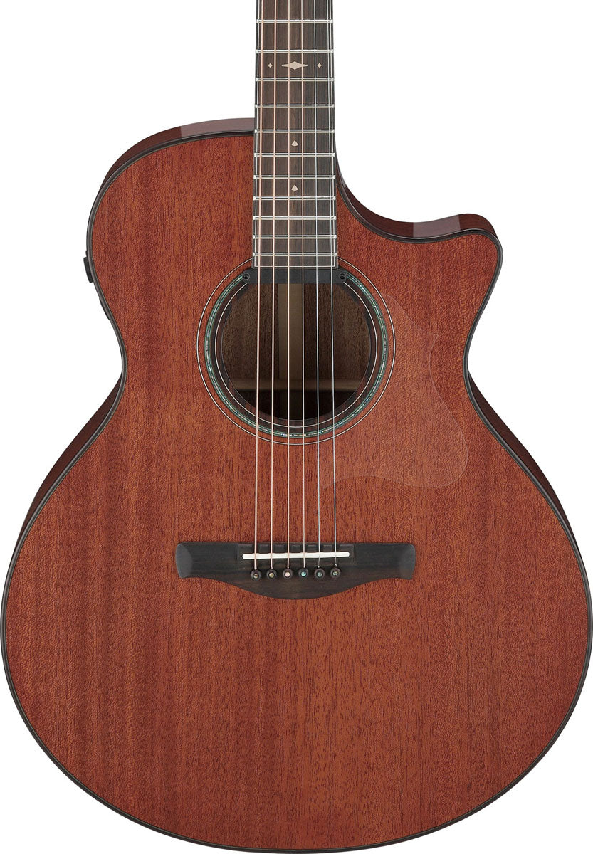 Ae440-Lgs Natural Platinum