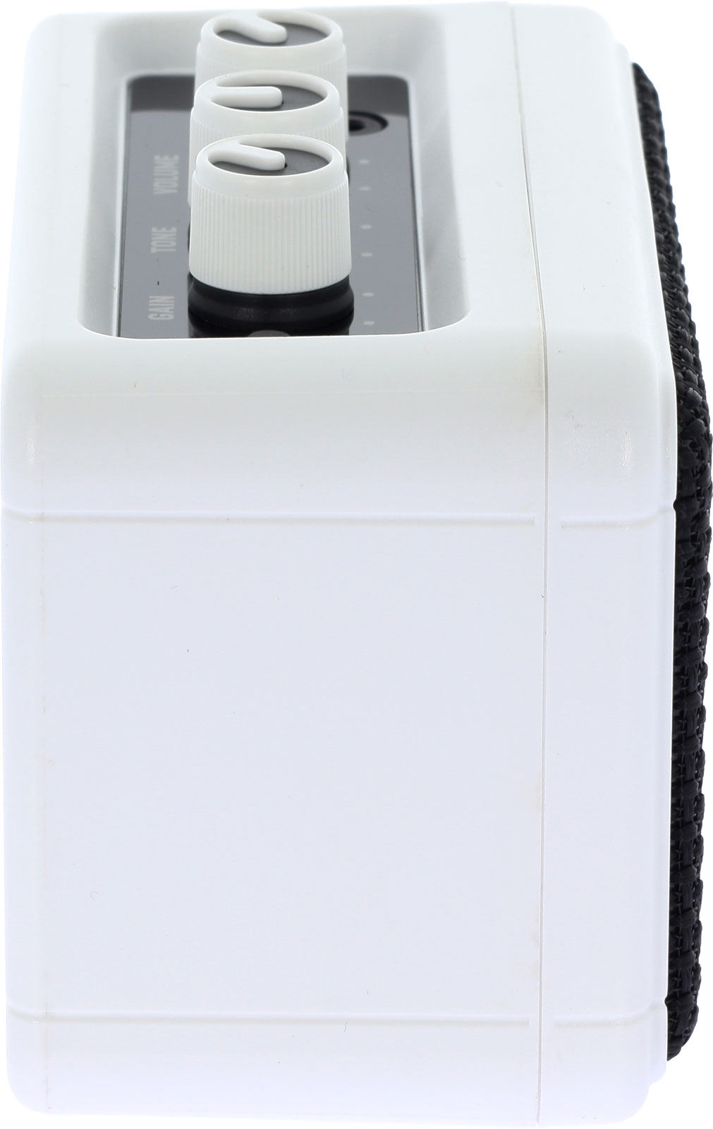 GE5 Branco