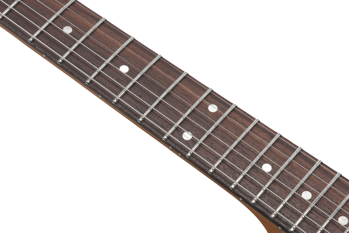 AZ2204NW-VR Rosso vermiglione Prestige
