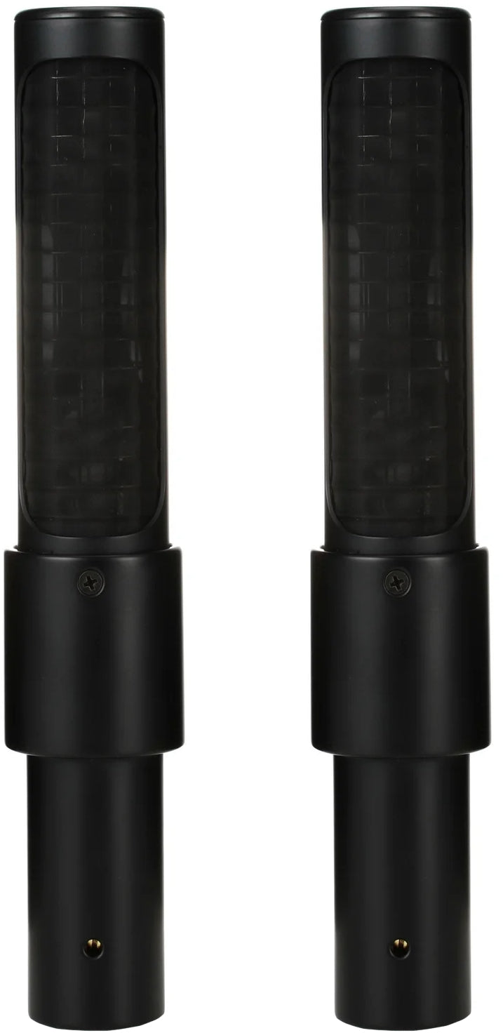 N8 Nuvo set stereo