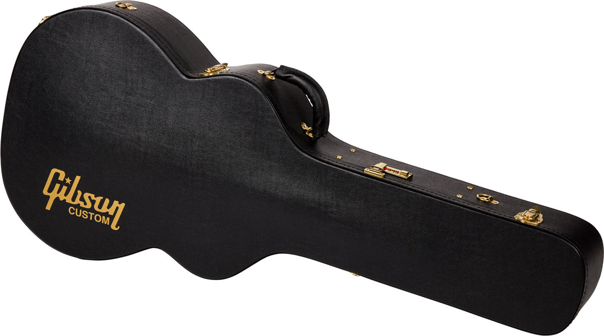 SJ-200 Standard Bianco Classico Moderno