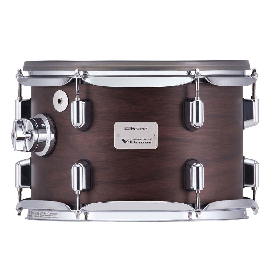 PDA120-sw 12" Tom