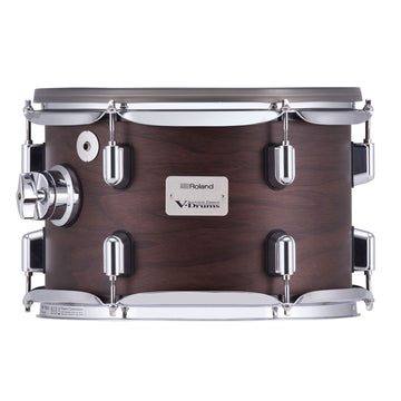 PDA120-sw 12" Tom