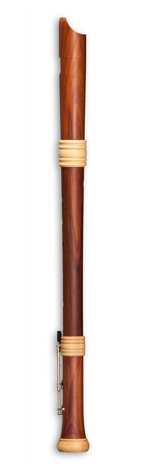 Édition Rêve Tenore TE-4428 - Prugno (Diteggiatura Barocca)