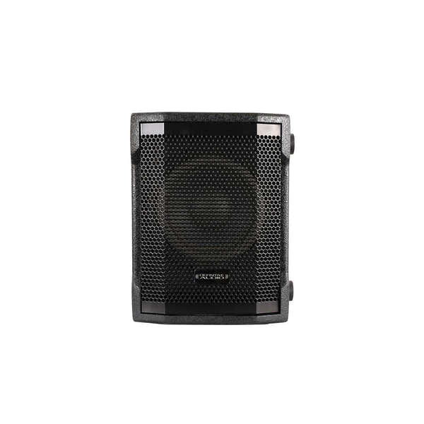 Definitive Audio Instasub 8A - Subwoofer attivo in legno HP8