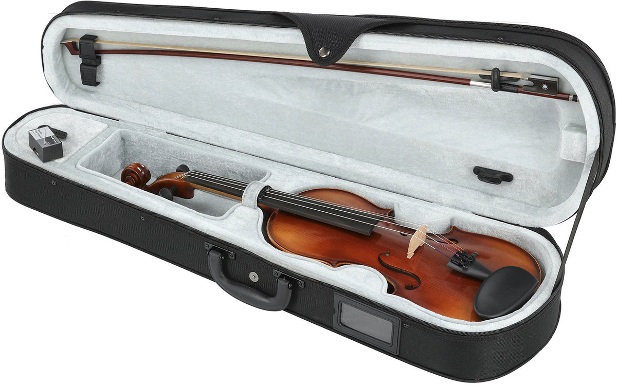 ANNIVERSARY VIOLIN 3/4 SET UP