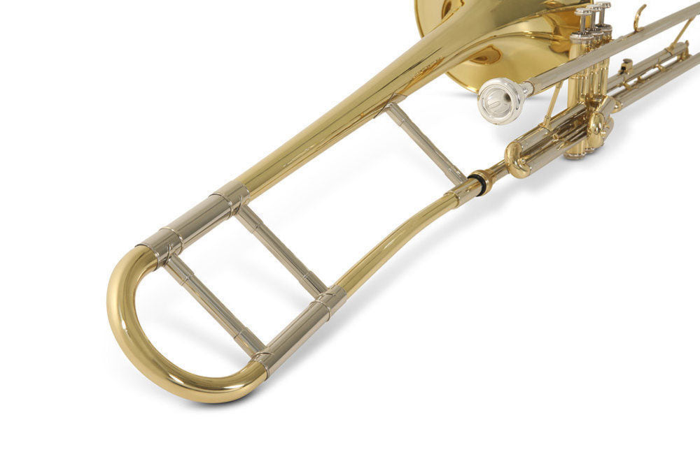 Ambition VT51 Tenore Sib Laccato