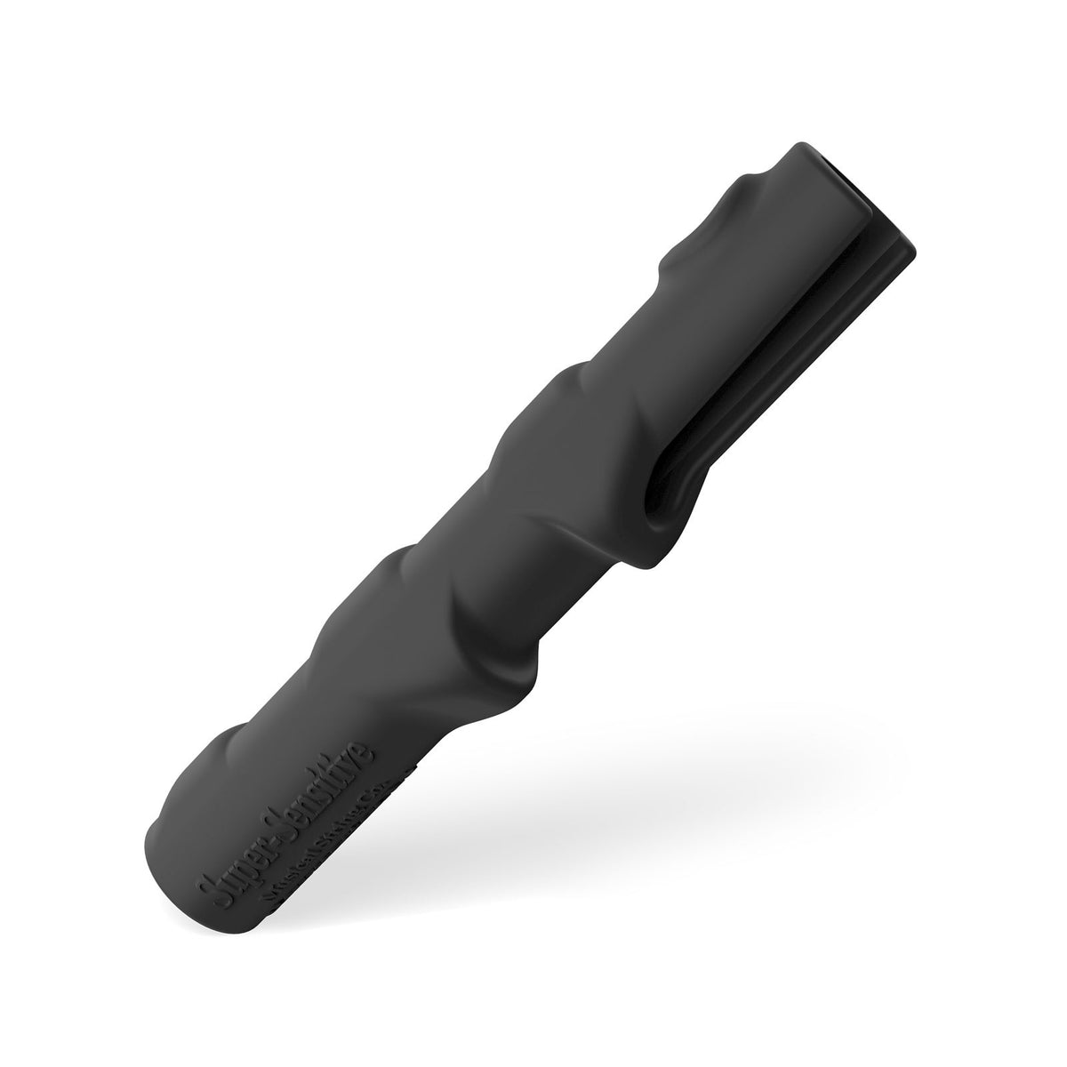 BOWMASTER BOW GRIP - MEDIUM