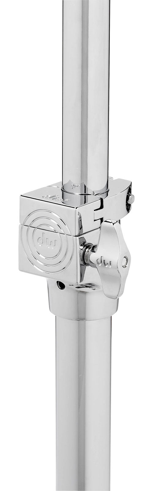 DWCP5500TDXF - Pedale Hi-Hat Bipiede Serie 5000