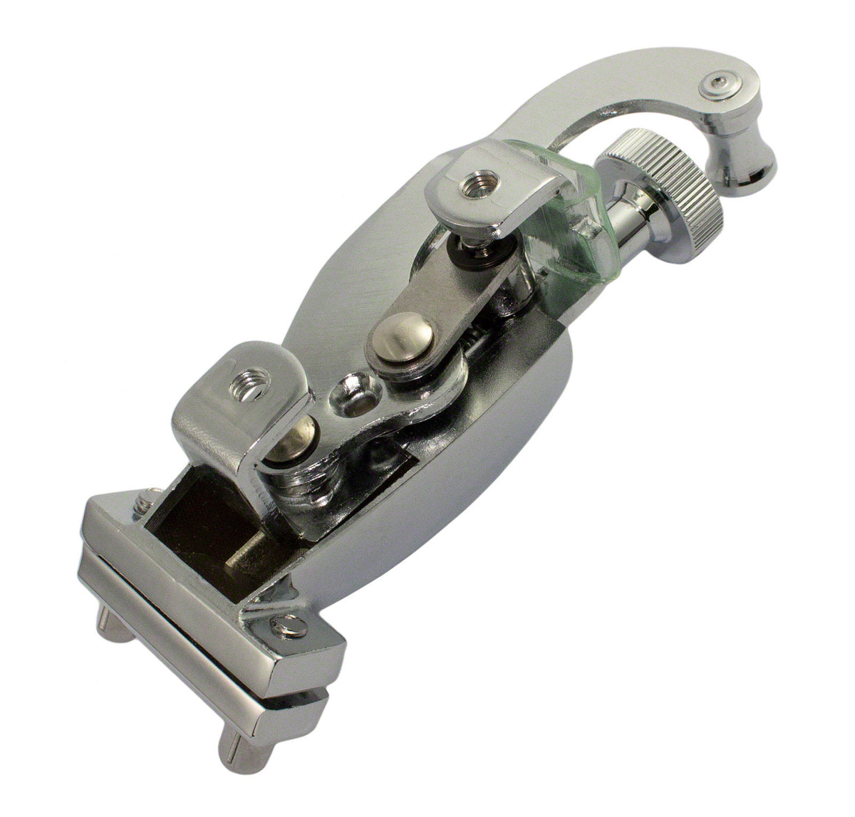 STO5 Sgancio "deluxe" Tamburo 38mm