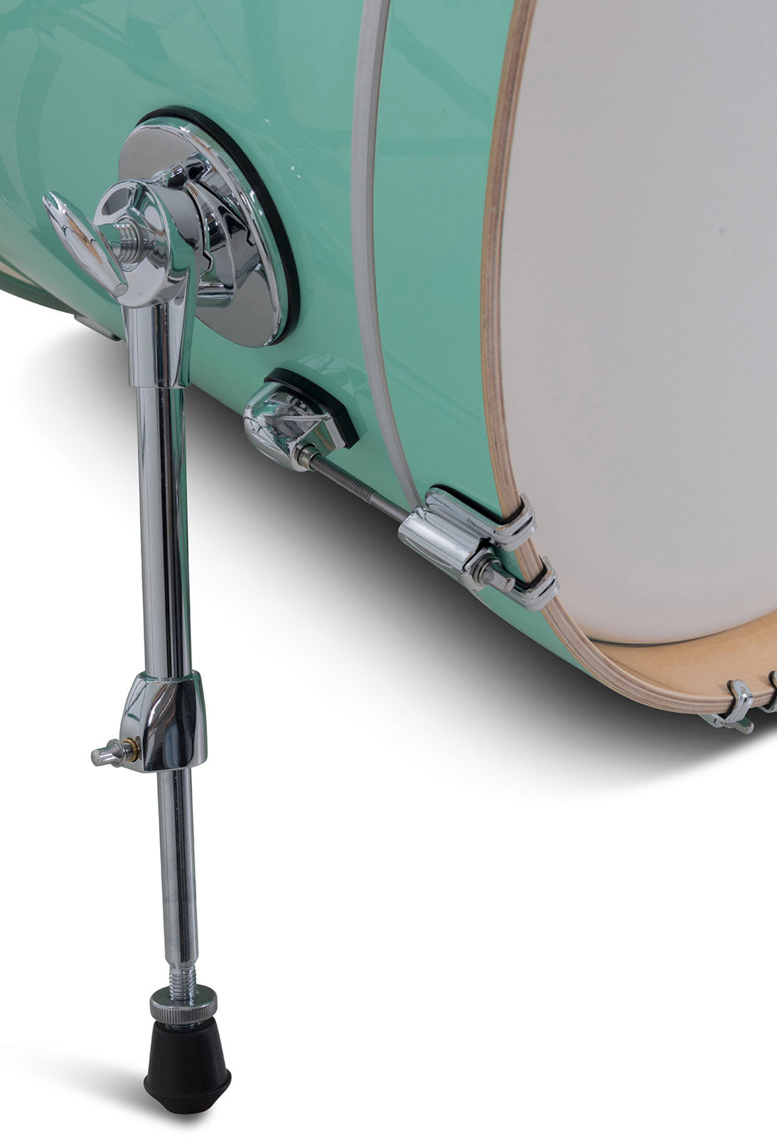 CATALINA MAPLE VERDE SCHIUMA DI MARE CM2-E624S-SFG