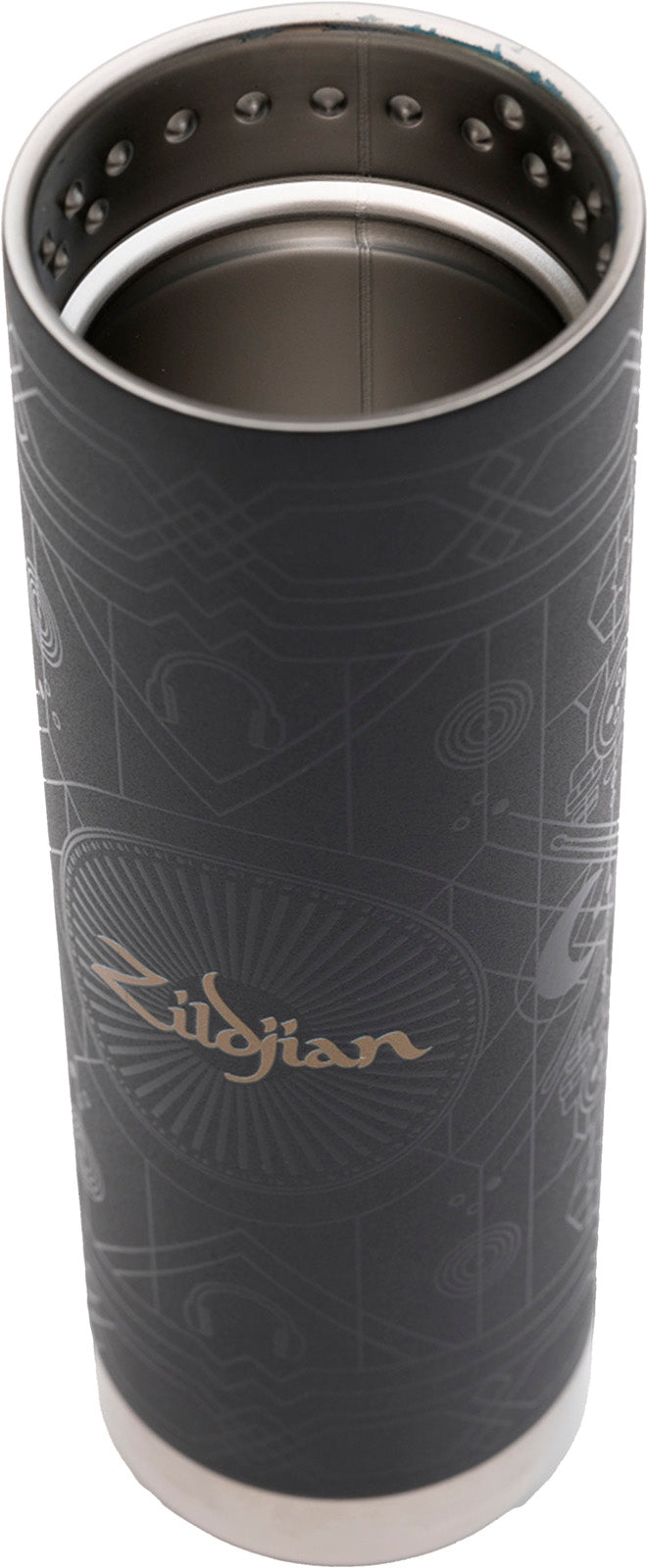 Klean Kanteen insulated bottle 60 cl