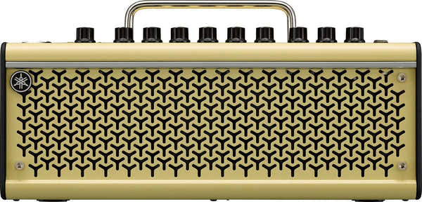 THR10II Senza fili 20W