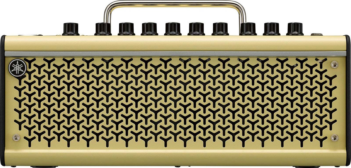 THR10II Senza fili 20W