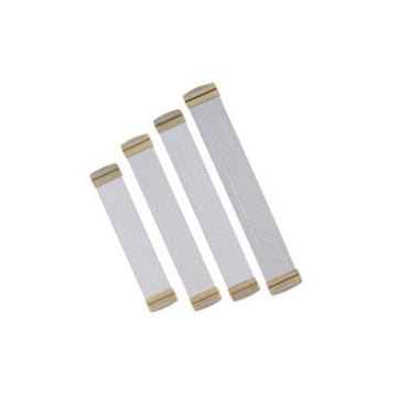 SNARE DRUM STRAND TRUE TONE 12" 16 STRANDS