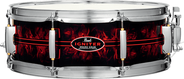 SIGNATURE CASEY COOPER THE IGNITER 14X5