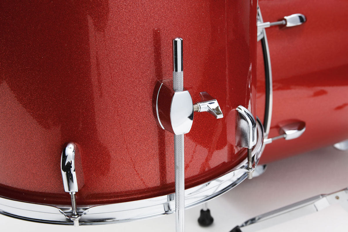 Stagestar Fusion 20 - Rosso Candy Scintillante