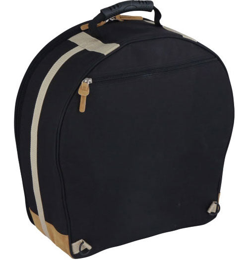 Custodia Powerpad Designer 14X6,5 Nera