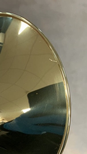359786 – Tromba WTP200 – Stock B
