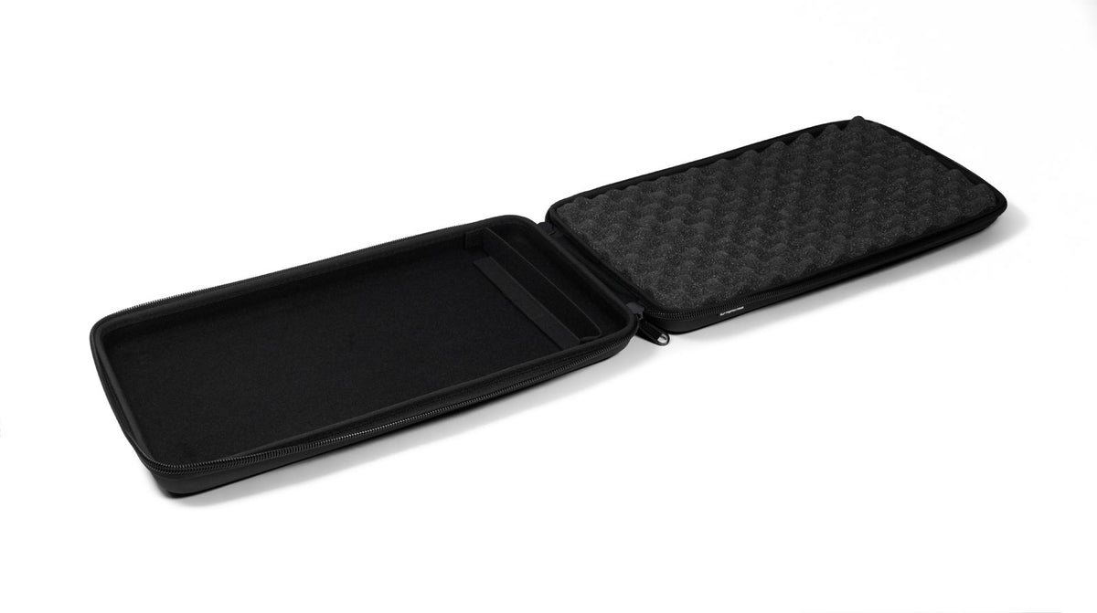 DJC-FLX2 BORSA
