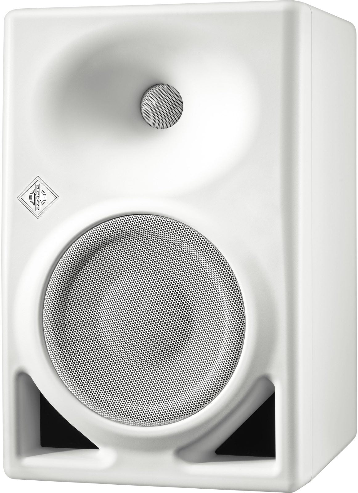 Neumann KH 150 W