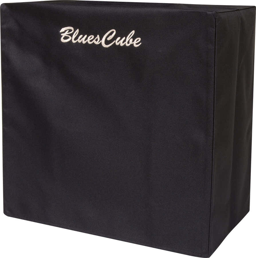 Blues Cube CAB410 Copertura per amplificatore