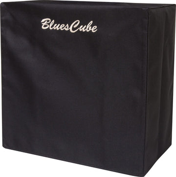 Blues Cube CAB410 Copertura per amplificatore