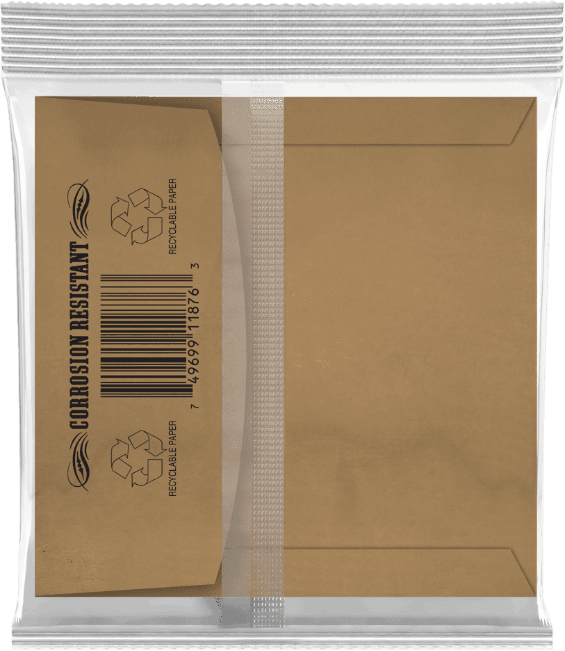 .076 EARTHWOOD PHOSPHOR BRONZE ACOUSTIC GUITAR STRINGS