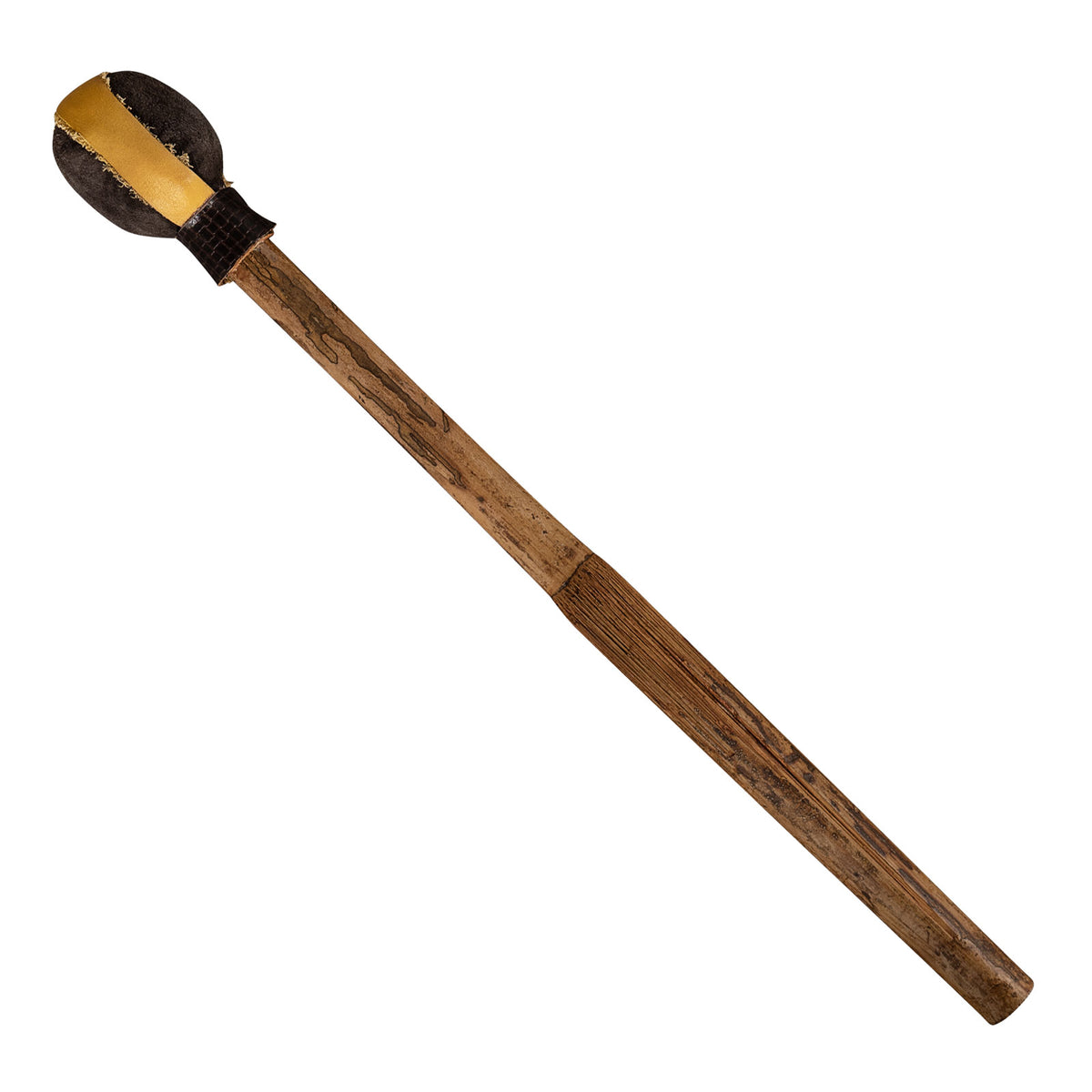 Shaman Drum Goat 16"