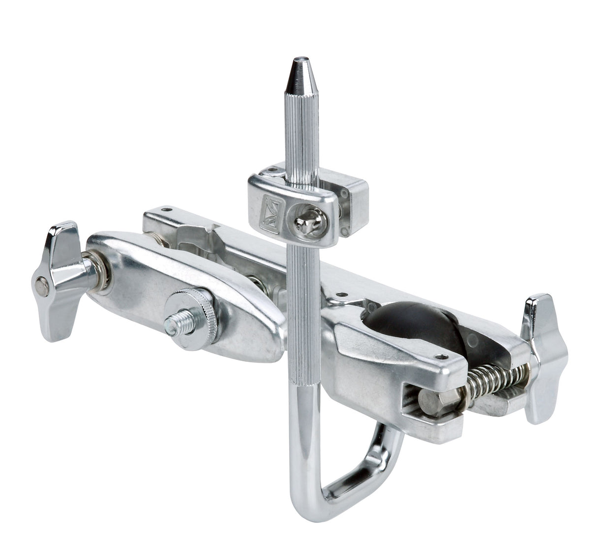 Tama MC69 - FASTCLAMP - TOM HOLDER WITH CLAMP