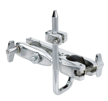 MC69 - FASTCLAMP - TOM HOLDER WITH CLAMP