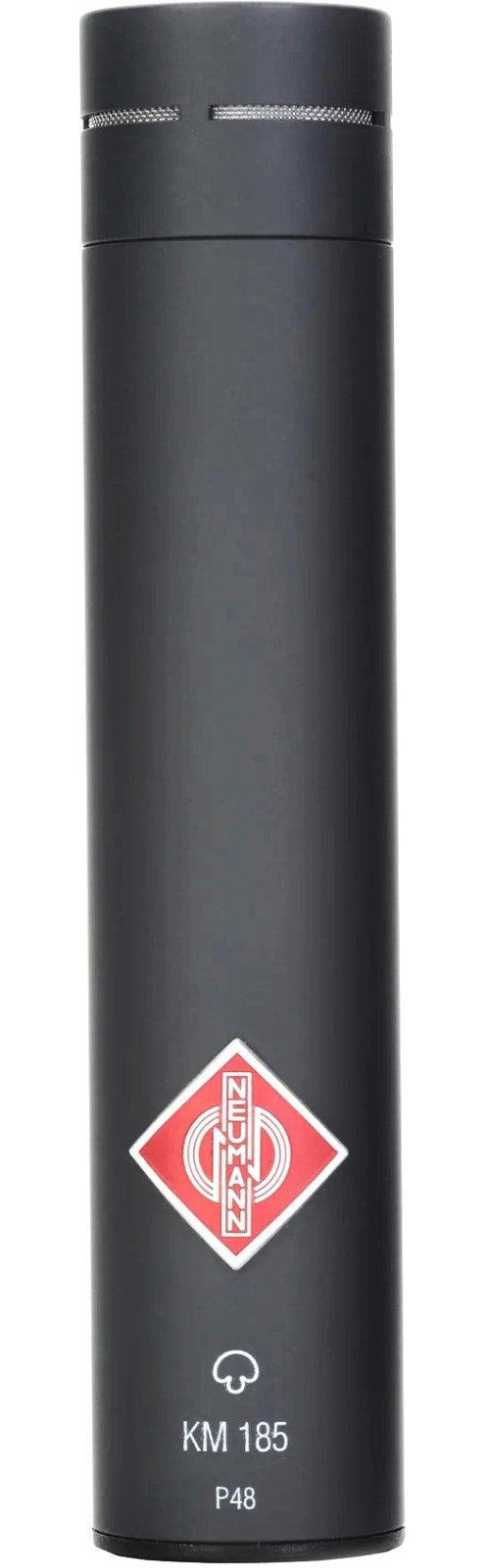 KM 185 Nero
